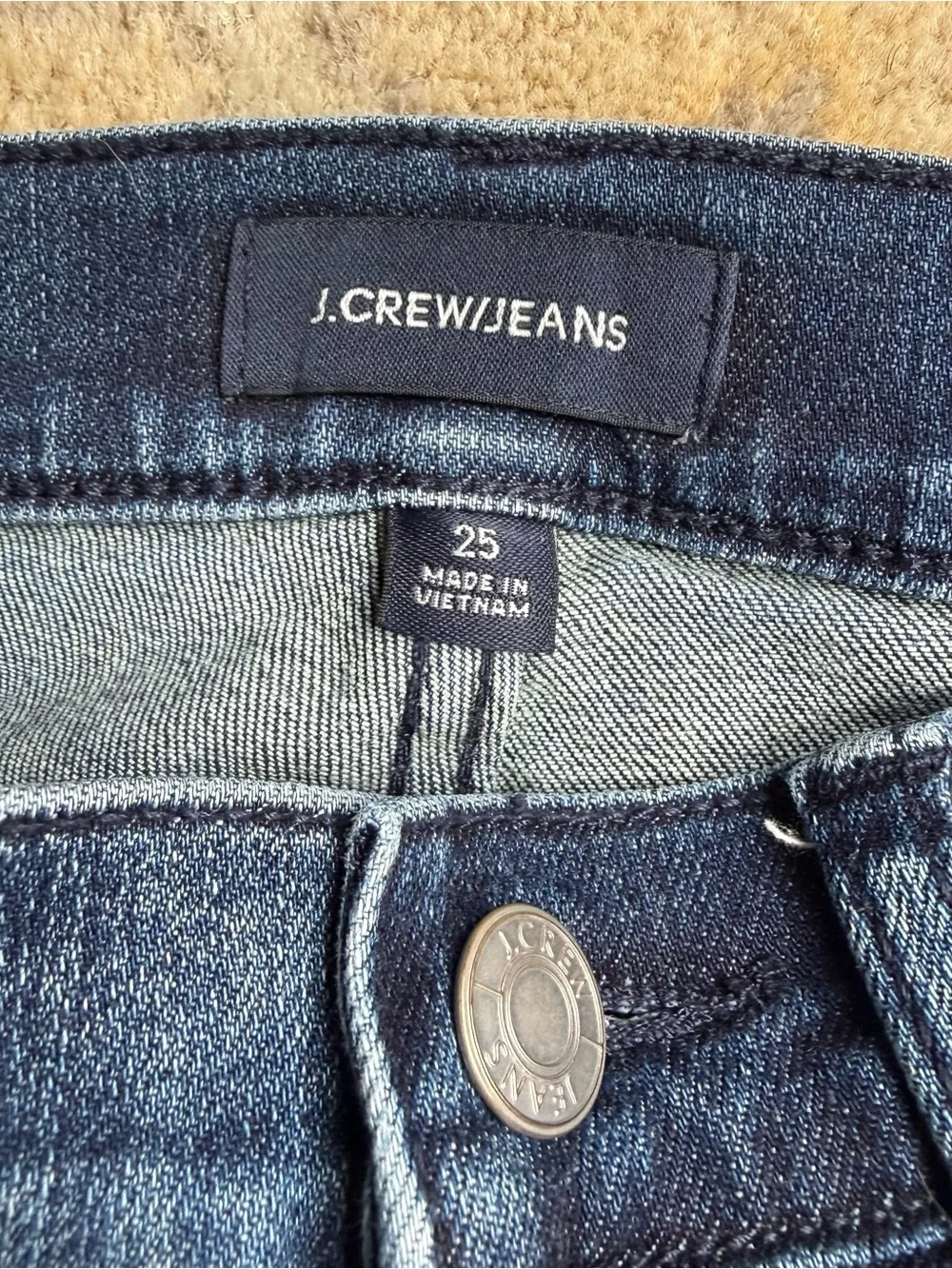 Denim+ Bundle (Part 1) - Picture 2 of 16